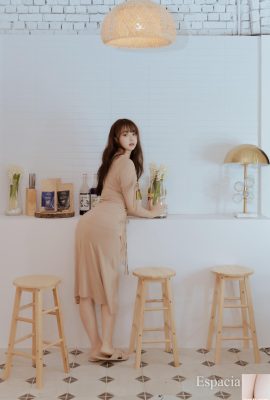 (Inah) penuh dengan “gambar godaan” yang membuat orang bayangkan (50p)