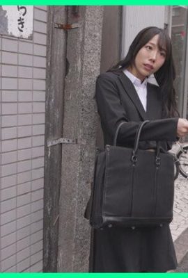 Ozaki Erika: Adakah anda mahu menciumnya? Bau Feminin yang Tidak Dibasuh 3 Ozaki Erika (21p)