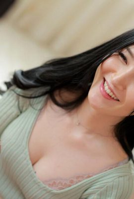 Azuma Suzu: Seorang wanita yang sudah berkahwin yang sudah berkahwin, membangkitkan serta -merta. Azuma Suzu (21p)