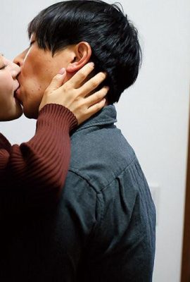 Sasahara Yuri: Wajah Rahsia isteri tercinta Sasahara Yuri (21p)