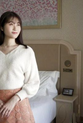 Sazuki Fumino: Kelopak Kelopak Wanita Berkahwin (21p)