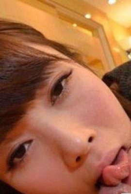 Abang dan adik saya mempunyai kung fu yang baik setelah tergoda (20p)