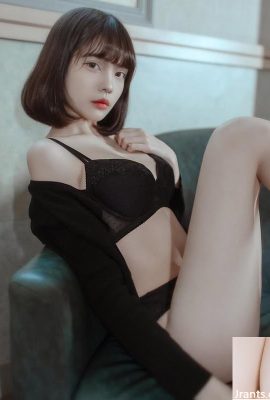 “Xiao Nuo” mengingatkan orang -orang cinta pertama (11p)