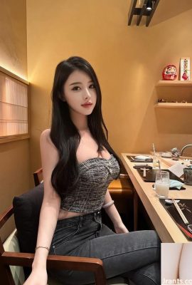 “Sooxiiy” ​​Demon kecil yang manis dan menggoda (11p)