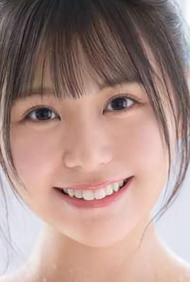 No. 1 Gravure DVD Kedudukan: Edisi terhad Gravure Idol yang ajaib dan aktif! Avdebut misaki sonoka faleno 20