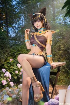 “Pelajar Enam Dua” badan putih dan panas Jiefang tanpa ragu -ragu (10p)