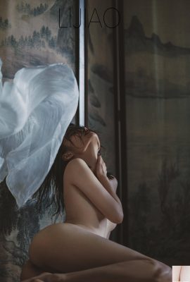 (Kecantikan Twitter)@wax19921118 (71p)