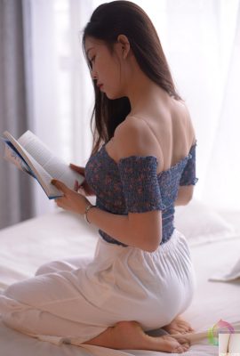 (HT95) Tanpa Nama (205) (53p)