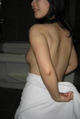 (Sendiri Photo) Perkongsian Selfie (21p)