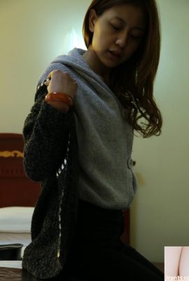 (Sendiri Photo) Ghairah dengan rakan-rakan pistol (19p)