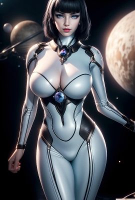 Baik bertuah_swallowing star_ndy377