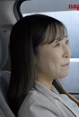 Kudo Yuri: Rumah Kekalahan 13 – Isteri Menjadi Anak Perutung Seks – Kudo Yuri (21p)