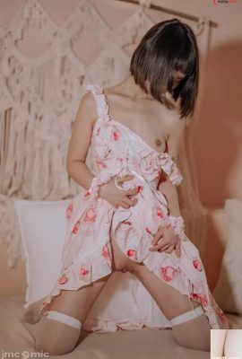 Zheng – Sutera Putih (26p)