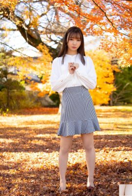 (大兰上な) Kecantikan yang indah dan tokoh cantik bangga (38p)