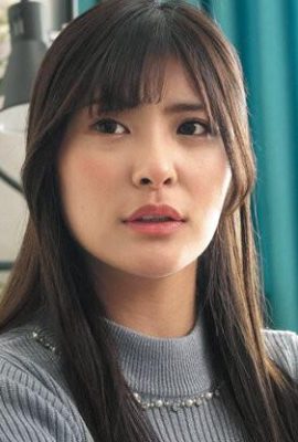 Nitori Hina: Isteri anak lelaki, bapa tiri yang kejam yang memakan badan isterinya Nitori Hina (21p)