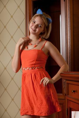 Cali – Mouse Bosan 1 (102p)