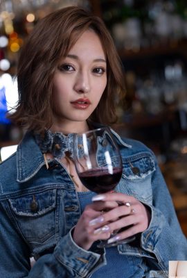 (Rukawa yu) Tokoh seksi menarik …. sangat panas sehingga busuk (26p)