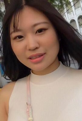 Itoi Arisa adalah pekerjaan mudah yang hanya memerlukan krim. Saya berulang -ulang untuk aktiviti kegemaran saya.