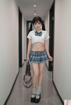 Bangni – mempunyai kakak di rumah (67p)