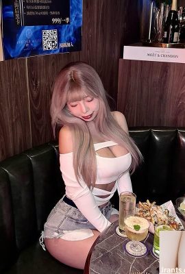 “33” Lingkaran atas yang bangga membuat orang tidak dapat melihat jauh (10p)