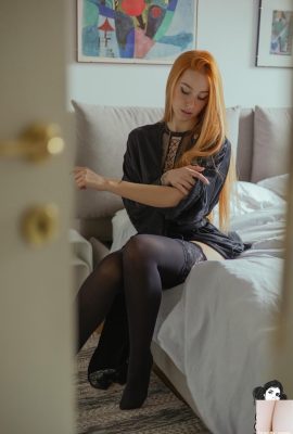 (Suicide Girls) 27 Jun, 2025 – Violetlatte – Mandi Perfect (54p)