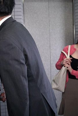 Miyanishi Hikaru: ipar ipar? (《 Dan Yeo Yue  Park Hui  Pang  Pang i x Brother … (21p)