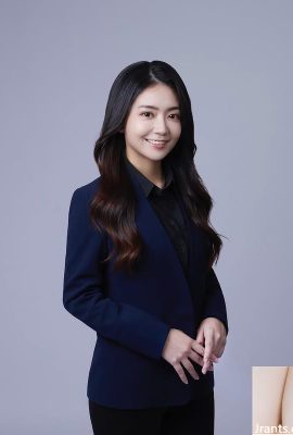 Tubuh yang cantik dan cantik sangat manis! (10p)