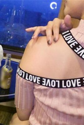 Gadis super panas yang sedang berbual di dalam kedai, tetapi dia tidak mengharapkan dia adalah produk dengan banyak cecair vagina. Dia tidak tahan jika dia hanya bermain -main. Dia benar -benar menjumpai harta karun (32p)