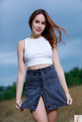 Annamalia – Lambat (108p)