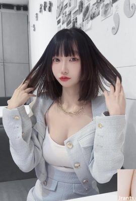 “Zona Lin” sangat bangga kerana dia terlalu menjengkelkan (12p)