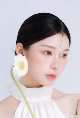 “Una Pangqi” adalah sedikit busuk! (10p)