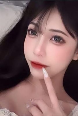 Badan “jia o4” badan yang cantik dan cantik sempurna (10p)