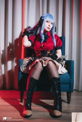 (Koleksi Internet) Kad Tokar – Oblivionis (27p)