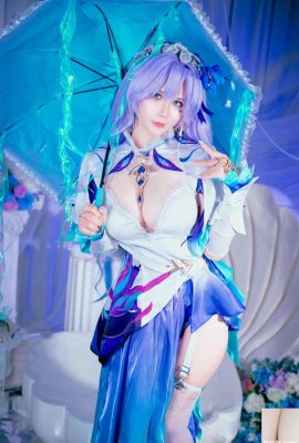 (Koleksi Internet) Pyon – Gelombang Wuthering Citarella (77p)