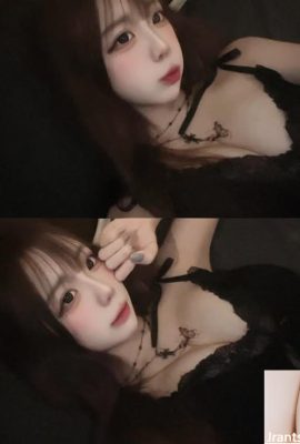 Wanita Seksi “Eshao 830” Slim dan ketat (10p)