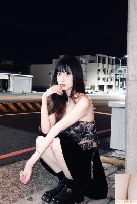 “Gugu” dapat mengendalikan semua jenis gaya (11p)