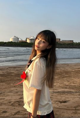 Siapa yang dapat menahan tokoh “Zhiyun” yang menakjubkan? (10p)