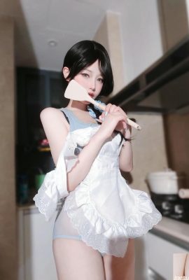 (Koleksi Dalam Talian) Protagonis Perempuan K – Fanttia Langgan Mei 2024 (129p)