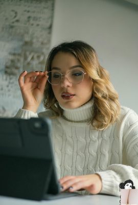 (Suicide Girls) Jul 03, 2025 – Gaja – Hari Hujan (49p)