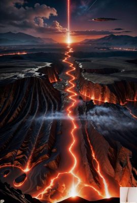 ★ Patreon ★ (Lote) – Rin Succubus Queen