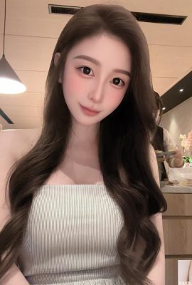 Mata “Betty” yang tidak dapat dikalahkan tidak dapat dikeluarkan dari dia (10p)