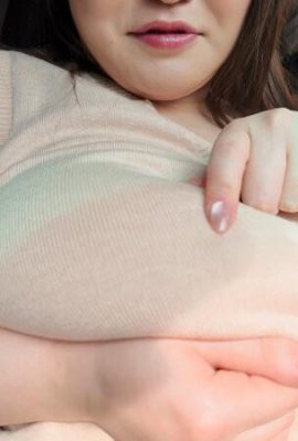 Akane Sana: Nobufu T-shin Annunciation Annunciation Blind ｗｗｗｗｗｗｗｗｗｗｗｗｗｗｗｗｗｗｗｗｗｗｗｗｗｗｗｗｗ