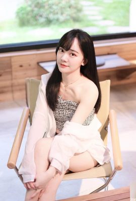 “Chayi Gaga” Setiap perinciannya sangat cantik (10p)