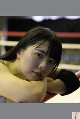 (Chanyota) Jemputan Tatu Badan Putih … Dibayar (25p)