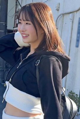 Jalang super slutty dalam dialek Kansai dijemput dengan mengambil jalang super slutty hari kerja yang merupakan topik hangat dalam masyarakat. (21p)