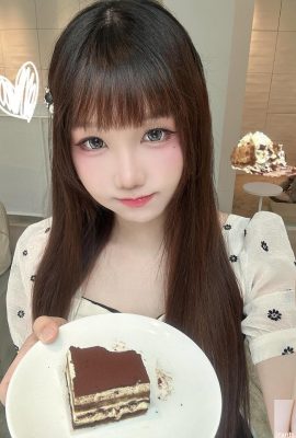 Kecantikan panas “Alpha” tidak dapat dinafikan (10p)