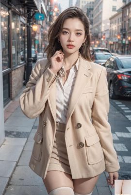 ★ Patreon ★ (ifrete) – Perniagaan Arkib