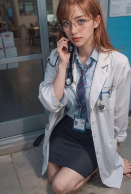 ★ Patreon ★ (ifrete) – Arkib Doktor