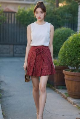 ★ Patreon ★ (ifrete) – Arkib Mak Cik Jun