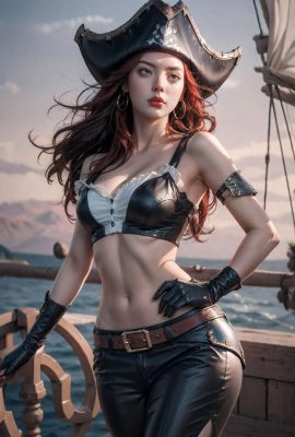 ★ Patreon ★ (ifrete) – Arkib Fortune